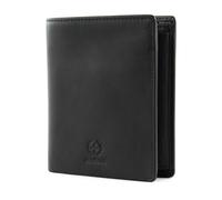 strellson bourse Blackwall BillFold V8 Black