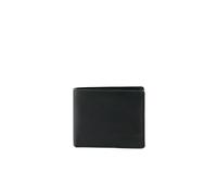 STRELLSON Porte-monnaies 'Brick Lane Jaden Billfold' noir, Taille One Size