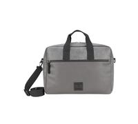 Strellson Westferry Charles Charles Porte-documents 40 cm Compartiment pour ordinateur portable gris