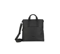 STRELLSON Cabas 'Westferry Purge' noir, Taille One Size