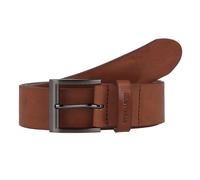 STRELLSON Ceinture cognac, Taille 100
