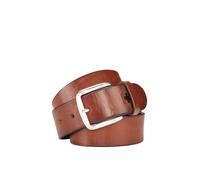 STRELLSON Ceinture cognac, Taille 100