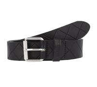 Strellson Ceinture Cuir black (3283-100-001)