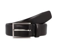 Strellson Ceinture Cuir 90 cm brun