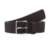 Strellson Ceinture Cuir d-grey (TAS027081)