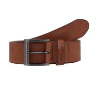 Strellson Ceinture Cuir 95 cm brun