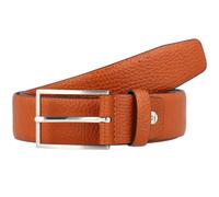 Strellson Ceinture en cuir 115 cm brun