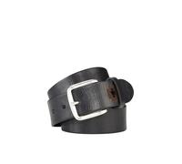 STRELLSON Ceinture noir, Taille 100