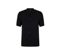 STRELLSON Chemise 'Adrian' noir, Taille L