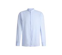 STRELLSON Chemise 'Calisto' bleu clair, Taille S