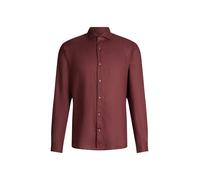 STRELLSON Chemise ' Ceasar ' bordeaux, Taille M