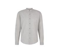 STRELLSON Chemise 'Cornel' vert, Taille L