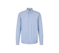 STRELLSON Chemise 'Nero' bleu clair, Taille XXL