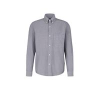 STRELLSON Chemise 'Nero' bleu fumé, Taille L