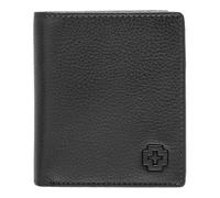 Strellson Dalston Reno Billfold S Black