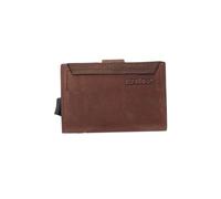 Strellson - E-cage Camden C-two pour homme, marron foncé, OneSize, Décontracté