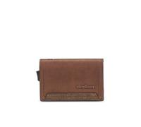 STRELLSON Étui 'Camden C-One' marron, Taille One Size