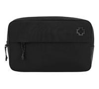 Strellson Homerton Mick Sac banane noir, homme