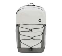 Strellson Homerton Daypack 46 cm Compartiment pour ordinateur portable offwhite (TAS031360)