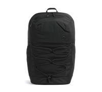 Strellson Homerton Niklas Sac à dos noir, homme, 22L