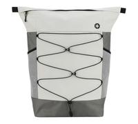 Strellson Homerton Sebastian Backpack L Cream White