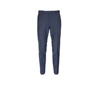 STRELLSON Hose Slim Fit Mercer 2.0 bleu | 54