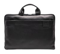 Strellson Hyde Park Porte-document noir, homme