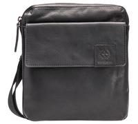 strellson Hyde Park Shoulderbag XSVZ 2 Black