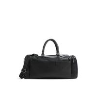 Strellson Hyde Park Sac weekend noir, 59 x 25 x 25cm