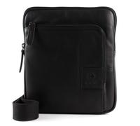 strellson Hyde Park ShoulderBag XSVZ Black