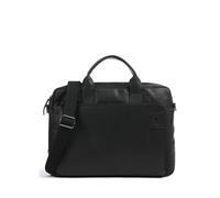 Strellson Hyde Porte-document noir, homme