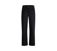 STRELLSON Jean 'Vin' anthracite, Taille 31 Longueur 32