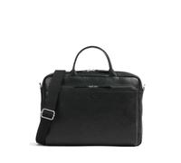 Strellson Kenley Charles Porte-document noir, homme