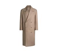 STRELLSON Manteau mi-saison 'Archive' beige, Taille L-XL