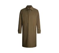 STRELLSON Manteau mi-saison 'Barletta' olive, Taille M-L