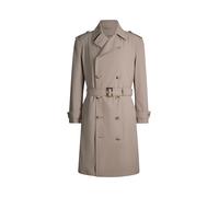 STRELLSON Manteau mi-saison beige, Taille XL