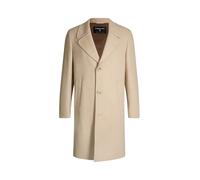 STRELLSON Manteau mi-saison 'Cabanno' sable, Taille M-L