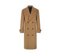 STRELLSON Manteau mi-saison caramel, Taille S