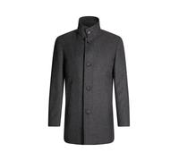 STRELLSON Manteau mi-saison 'Finchley ' anthracite, Taille XL