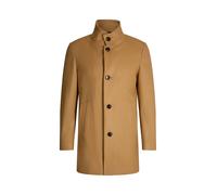 STRELLSON Manteau mi-saison 'Finchley' camel, Taille M-L