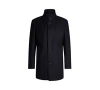 STRELLSON Manteau mi-saison 'Finchley' marine, Taille XL