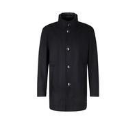 STRELLSON Manteau mi-saison 'Finlay 2.0' bleu marine, Taille S