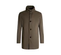STRELLSON Manteau mi-saison 'Finlay' olive, Taille XXL