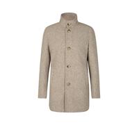 STRELLSON Manteau mi-saison 'Fynn' beige, Taille L-XL
