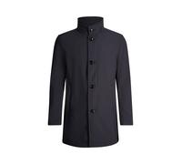 STRELLSON Manteau mi-saison 'Fynn' bleu marine, Taille M