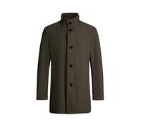 STRELLSON Manteau mi-saison olive, Taille S