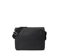 STRELLSON Messenger 'Richmond' noir, Taille One Size