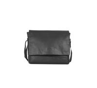 STRELLSON Messenger 'Stratford 2.0 Jeremy' noir, Taille One Size