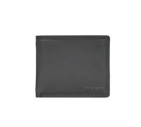 Strellson Moorgate Jaden Billfold SH8 Black