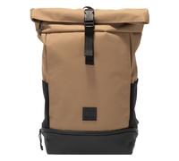 Strellson New Ham Daypack 46 cm brun